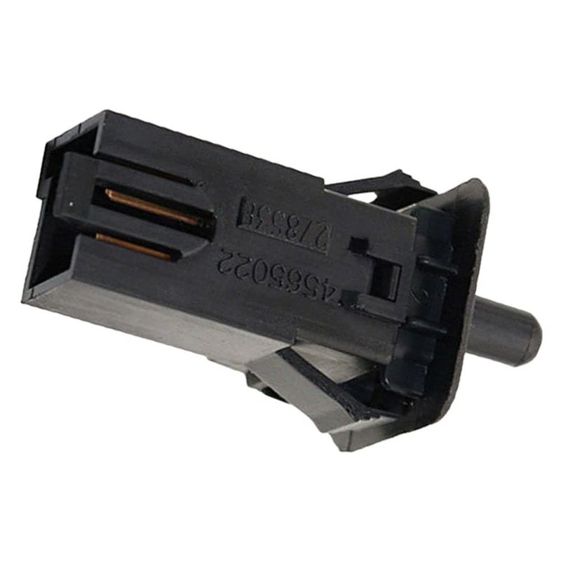 KACEPAR Switch Glove Box 4565022/04565022/05134362AA/55361341AA/05134362/5134362AA, 2005-2010 Compatible with Chrysler 300, Glove Box Lamp Bulb and Switch - Image 5